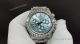 Noob V13 Replica Rolex Daytona 7750 Watch with Ice Blue Baguette Diamonds (3)_th.jpg